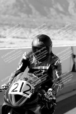 media/Oct-06-2023-Apex Assassins (Fri) [[5cb57a08ab]]/Around the Pits/